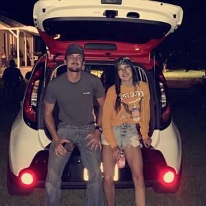 Meet your Posher, Jake